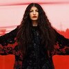 Bh. umjetnica Selma Selman krasi naslovnicu srbijanskog izdanja magazina Elle