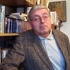 Preminuo profesor Filozofskog fakulteta u Sarajevu Zvonimir Radeljković