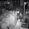 Opljačkana firma Marcaffe iz Kiseljaka, ukradeno 2,5 tone kafe, novac i kombi