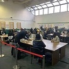 CIK počeo brojati glasove birača u odsustvu za Doboj i Srebrenicu