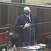 Tužilac o nabavci respiratora: Sve je bilo osmišljeno, nije bilo improvizacije ni hitnosti