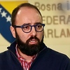 Mašić: Federacija BiH je crna rupa Evrope u koju nije ušla nijedna vakcina