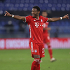 David Alaba dobio ponudu PSG-a