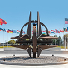 BiH napravila važne korake ka NATO-u: Usvojena realizacija programa reformi i formirana komisija