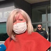 Advokati Novalića i Hodžića: Imamo materijale koji su direktno oslobađajući za sve optužene
