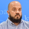 Šteta: U martu izbor izvođača rekonstrukcije tramvajske pruge, u maju ili junu radovi