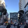 Viktorijanska kuća na dva sprata "prošetala" šest blokova u San Franciscu