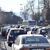 U BiH prošle godine čak 67.000 manje registrovanih vozila