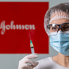 Testiranje u SAD-u pokazalo da je Johnson & Johnson vakcina više od 70 posto efikasna