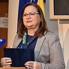 Gudeljević: BiH je ispunila sve uslove za nabavku vakcina, sada nam postavljaju nove zahtjeve