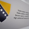 VSTV BiH imenovao nosioce pravosudnih funkcija