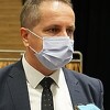 Rošić: Tražimo da Čampara podnese ostavku, HDZ ne smije dobiti FUP i specijalnu jedinicu