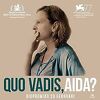 Film "Quo Vadis, Aida?" od 26. februara i u Švedskoj