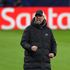 Bild najavljuje Kloppov odlazak iz Liverpoola i veliki povratak u Njemačku