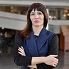 Ćudić: Ministrice Turković i Gudeljević bi zbog izjava o nabavci vakcina morale podnijeti ostavku