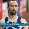 Amel Tuka ispunio obećanje, osvojio drugo mjesto i postavio novi rekord BiH i Balkana