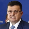 Tegeltija optužio Pfizer: Kupuju vrijeme i žele prodati vakcine po drugim cijenama