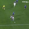 Liga prvaka: Atalanta - Real Madrid 0:1; Borussia - Manchester City 0:2