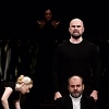 Premijera predstave "To nikad nigdje nije bilo" 27. februara u Narodnom pozorištu Sarajevo
