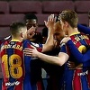 Barcelona razbila Elche u drugom poluvremenu, Pjanić zamijenjen u 45. minuti