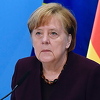 Merkel zbog novih sojeva koronavirusa strahuje od trećeg vala pandemije