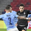 Manchester City pobijedio M'Gladbach nakon potpune dominacije u Mađarskoj