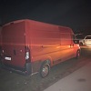 Marcaffeov kombi pronađen u Tarčinu bez ukradene robe