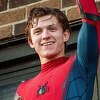 Tom Halland otkrio naziv novog Spider-Manovog filma