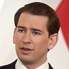 Austrijski kancelar Kurz će predložiti EU da vakcinisani imaju propusnice za putovanje