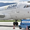 FlyBosnia planira letove za Tursku i Egipat