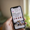 Australija prva u svijetu usvojila zakon o Facebooku i Googleu
