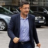 Čamparina poruka za SDA: Pokrenite moju smjenu, ali prestanite trgovati pozicijama