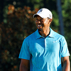 Tiger Woods se neće suočiti s optužbama zbog saobraćajne nesreće u kojoj je učestvovao