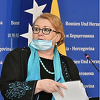 Igra riječi i posljedice: Zašto odjednom pristajemo na saradnju s NATO-om, a ne na integraciju