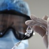 Naučnici sve više uvjereni da vakcinisane osobe ne mogu prenositi koronavirus