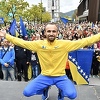 Tuka: Imao sam osjećaj da mogu do rekorda u Madridu, teško je obećati medalju