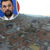 Konaković: Sve planove za razvoj i gradnju u najelitnijem dijelu Sarajeva kontrolira HDZ