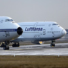 Lufthansa od maja ponovo uvodi avioliniju Sarajevo - Frankfurt