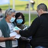 Izrael završava imunizaciju i otvara ekonomiju dok mi čekamo prve vakcine