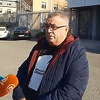 Muriz Memić: Klupko se odmotava, Mutap i Dupovac moraju ostati u pritvoru