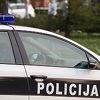Maloljetni migrant na Ilidži opljačkao četiri Pakistanca uz prijetnju nožem