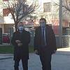 Radončić izbacuje Anela Kljaku iz SBB-a zbog krađe glasova, pozvao SDA da se riješi Salema Marića