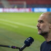Guardiola o 19. uzastopnoj pobjedi Manchester Cityja: Imamo mnogo novca