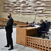 Parlament BiH sazvao hitnu sjednicu o nabavci vakcina