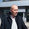 Feraget: U uređenom društvu, kada vam neko ubije dijete, istraga mora kazati ko je ubica