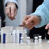 Još 20.000 Sputnik V vakcina će u nedjelju stići za Republiku Srpsku