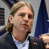 Kojović: Vijeće ministara BiH odgovorno je što država još uvijek nije dobila vakcine