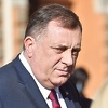 Dodik: BiH će tužiti COVAX ako probije rok za isporuku vakcina
