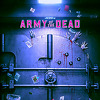 Netflix objavio prvi teaser za film "Army of the Dead"