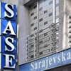 Na Sarajevskoj berzi ostvaren promet od 11.246 KM